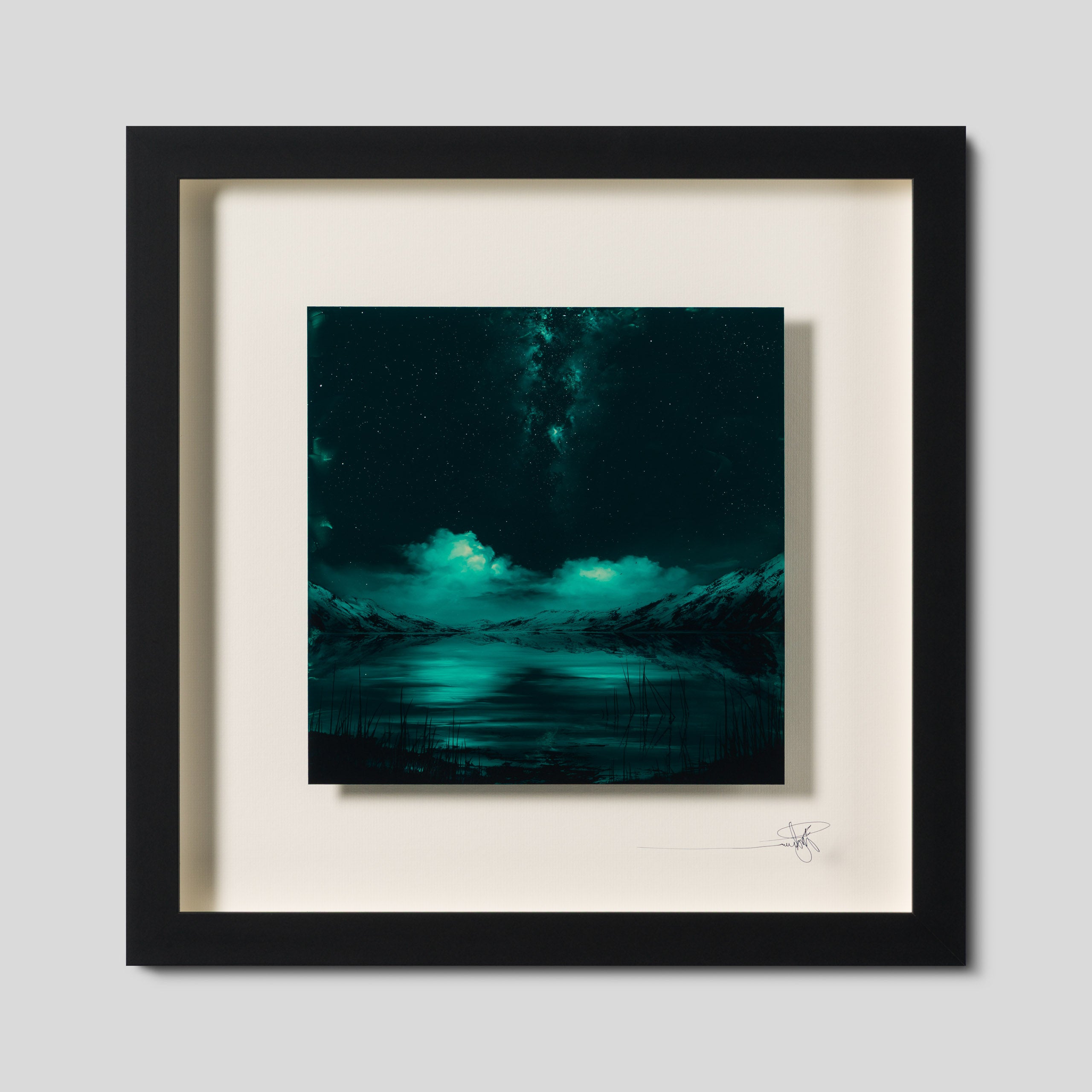 RRO ORI UNI 35979 A Tale To Be Told IX 1