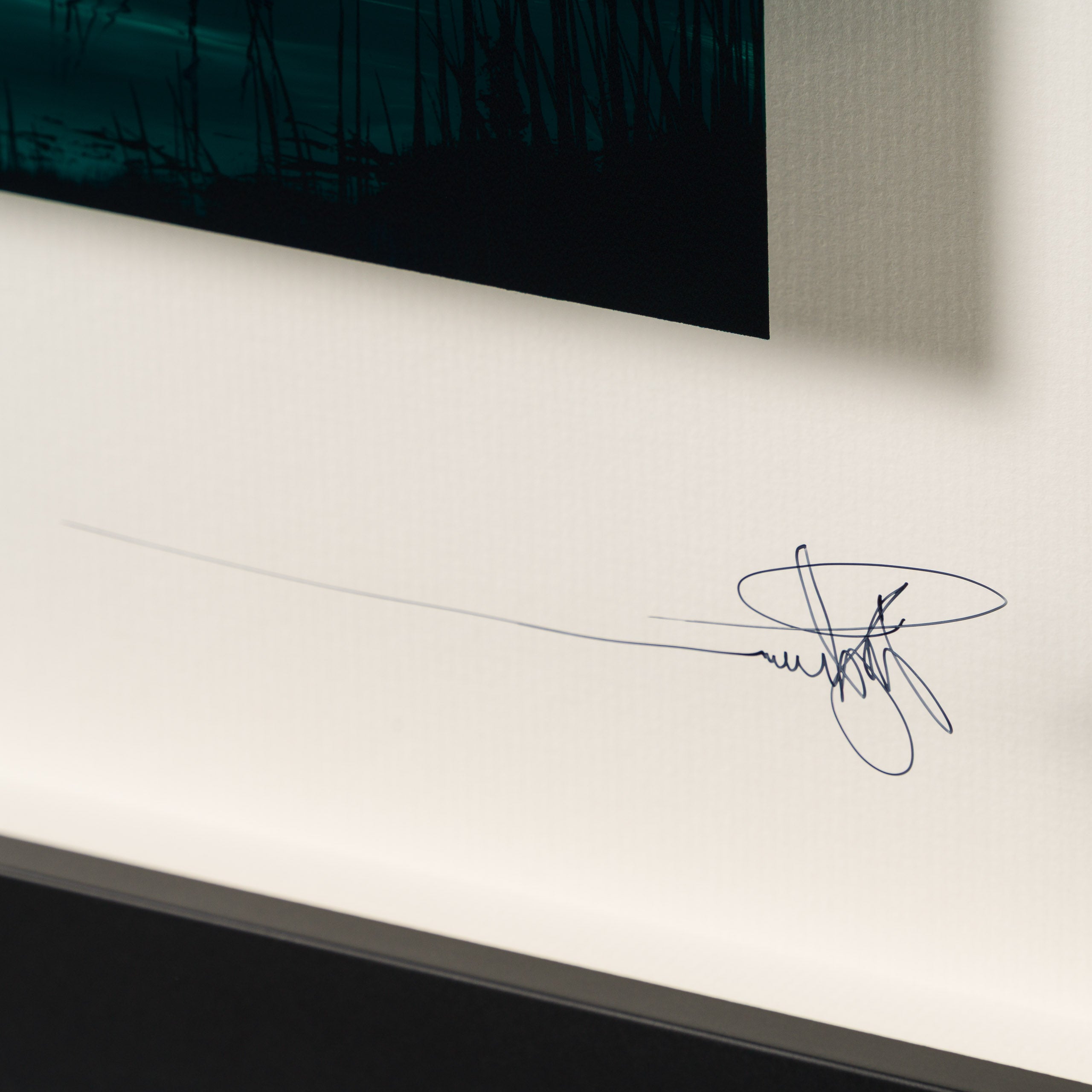 RRO ORI UNI 35979 A Tale To Be Told IX 3