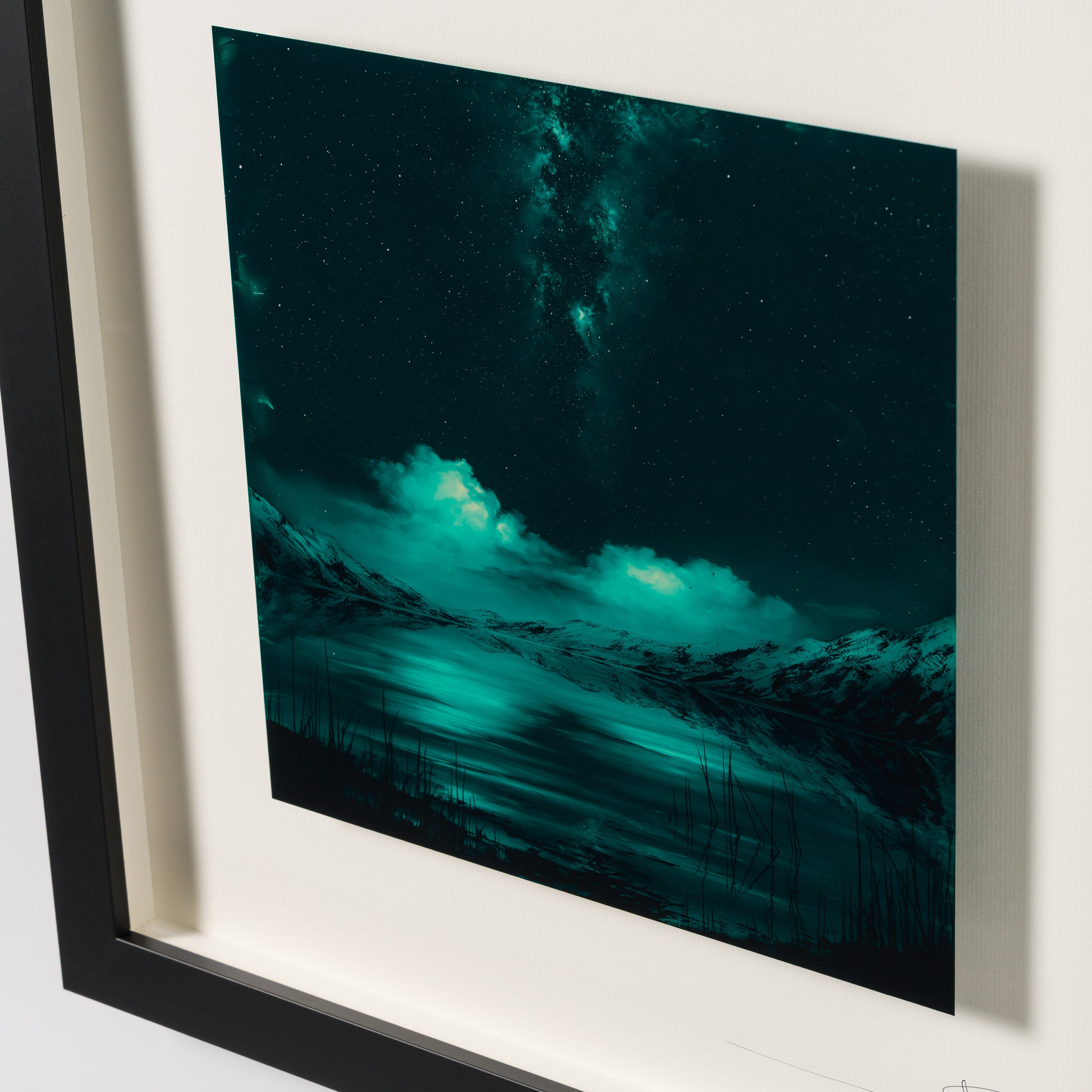 RRO ORI UNI 35979 A Tale To Be Told IX 4