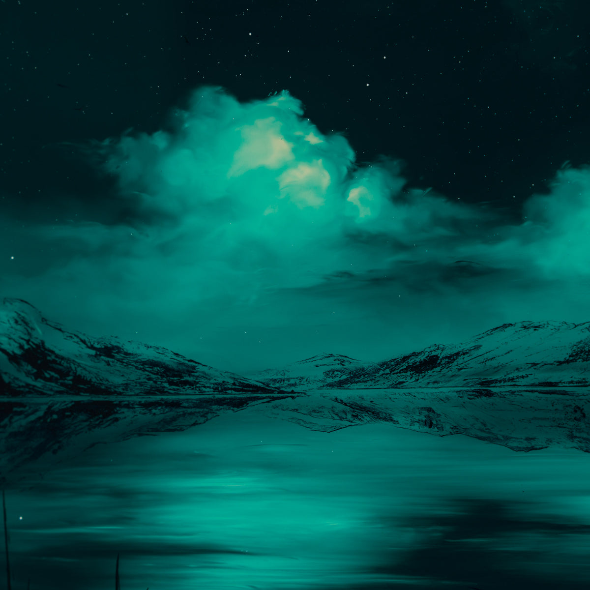 RRO ORI UNI 35979 A Tale To Be Told IX 5