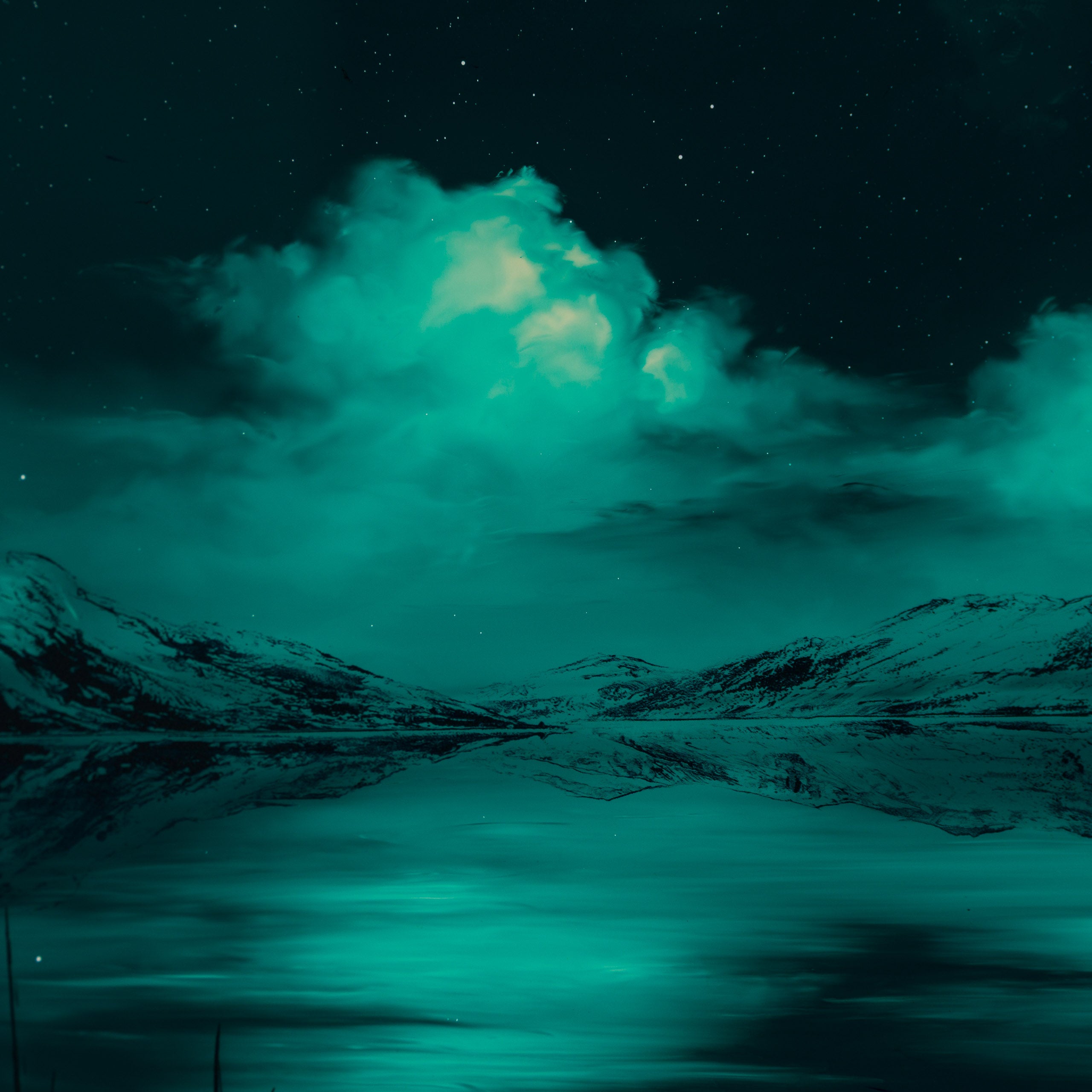 RRO ORI UNI 35979 A Tale To Be Told IX 5