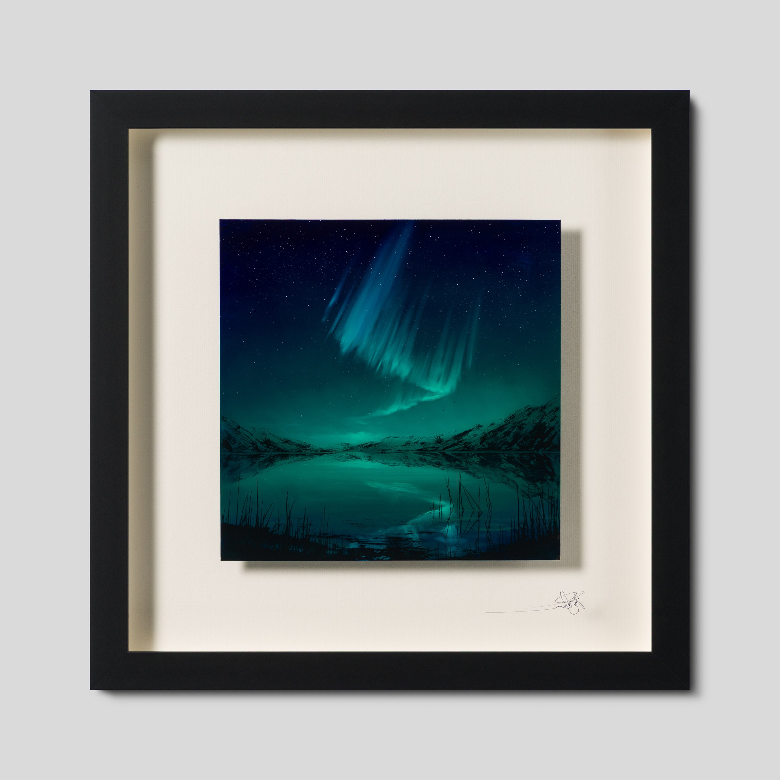 RRO ORI UNI 35980 A Tale To Be Told X 1