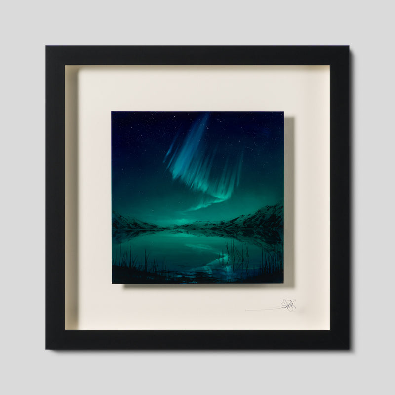 RRO ORI UNI 35980 A Tale To Be Told X 1