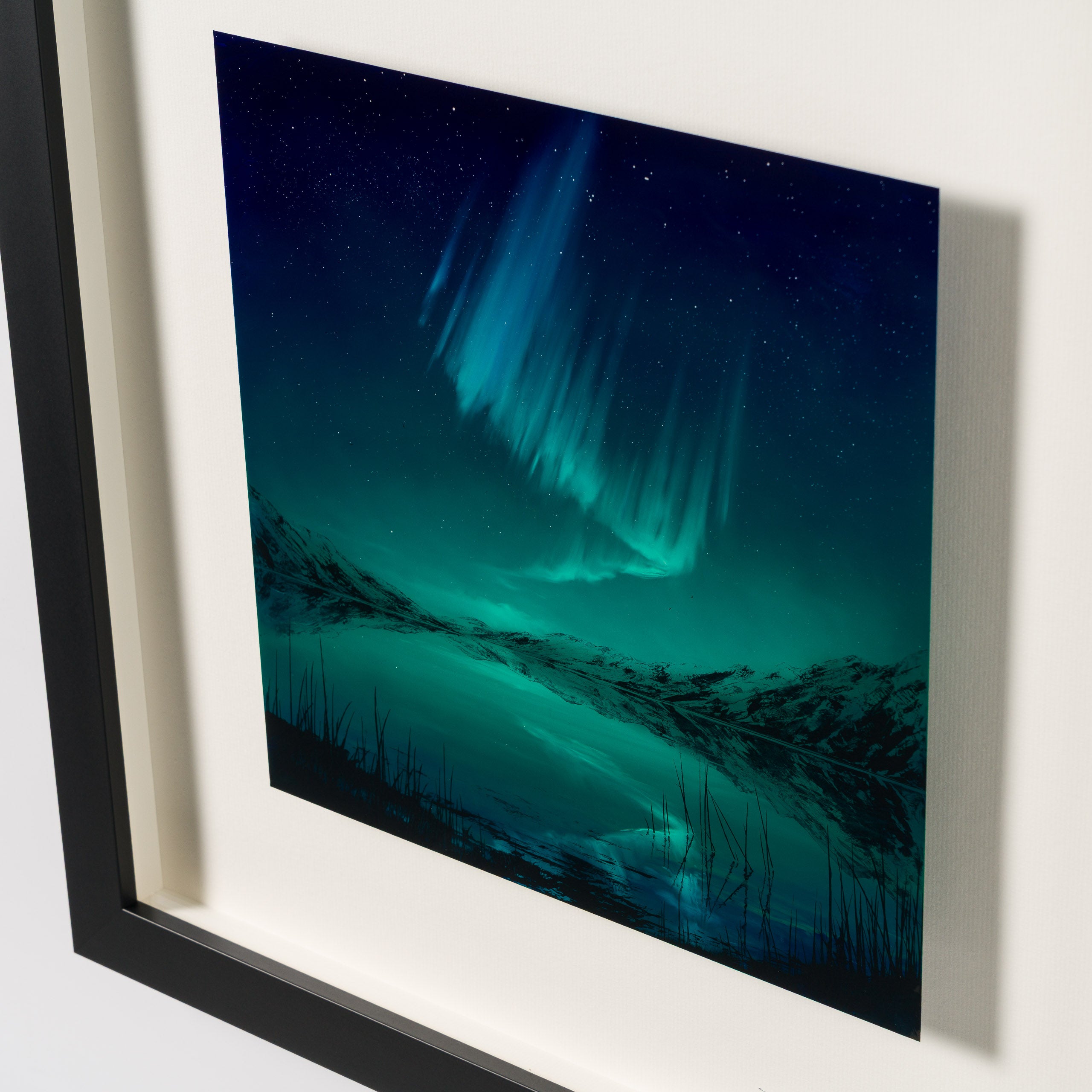 RRO ORI UNI 35980 A Tale To Be Told X 4