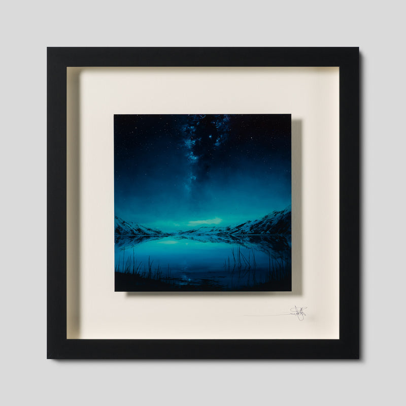 RRO ORI UNI 35981 A Tale To Be Told XI 1