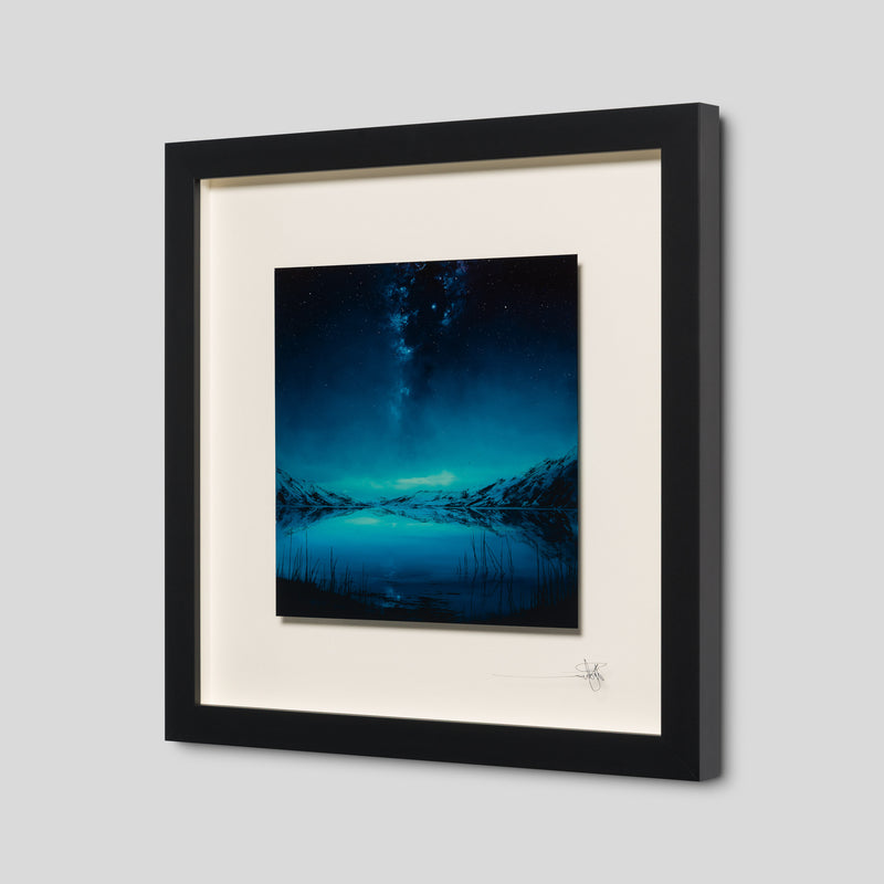 RRO ORI UNI 35981 A Tale To Be Told XI 2