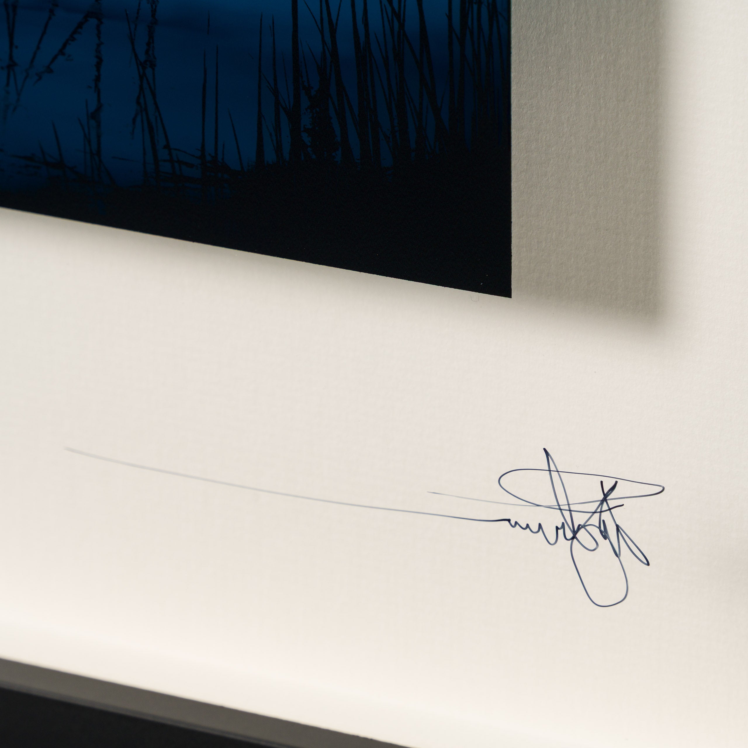 RRO ORI UNI 35981 A Tale To Be Told XI 3