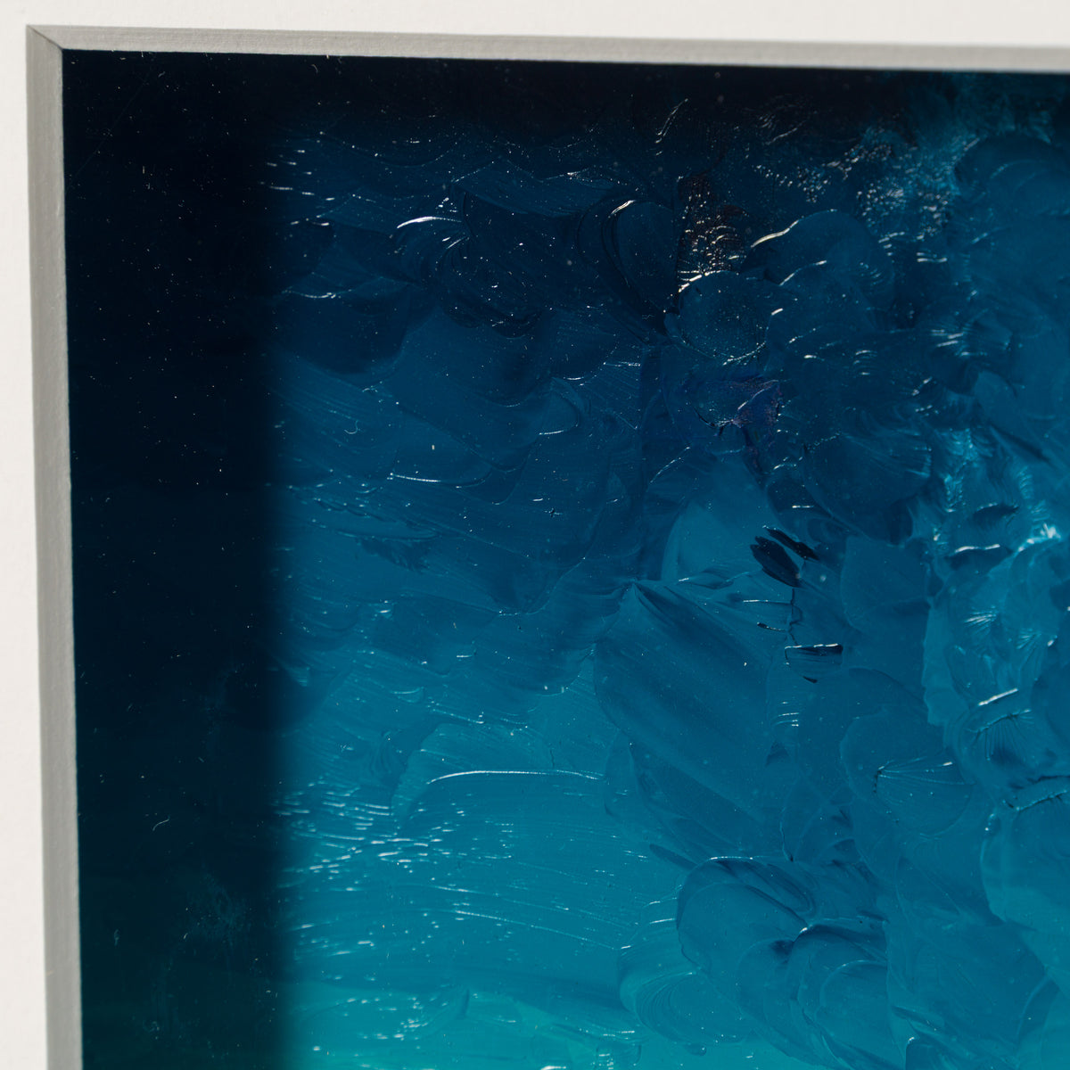 RRO ORI UNI 35981 A Tale To Be Told XI 7