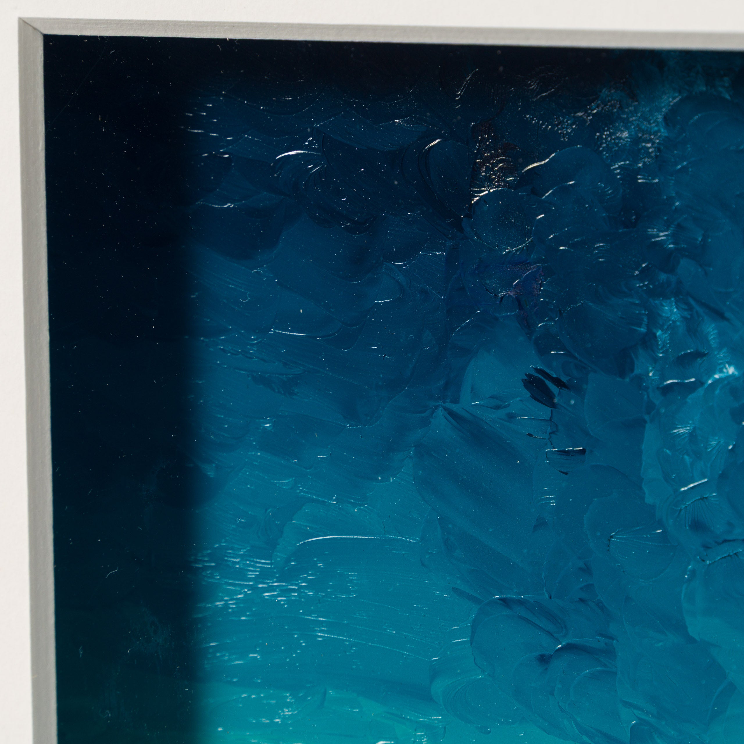 RRO ORI UNI 35981 A Tale To Be Told XI 7