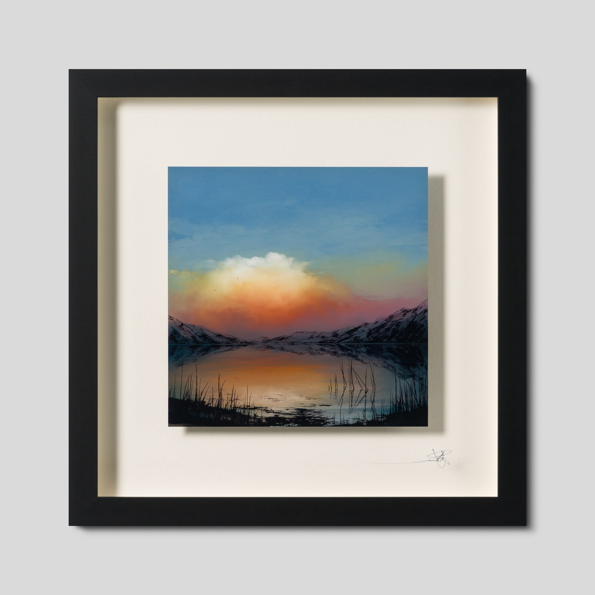 RRO ORI UNI 35985 A Tale To Be Told XV 1