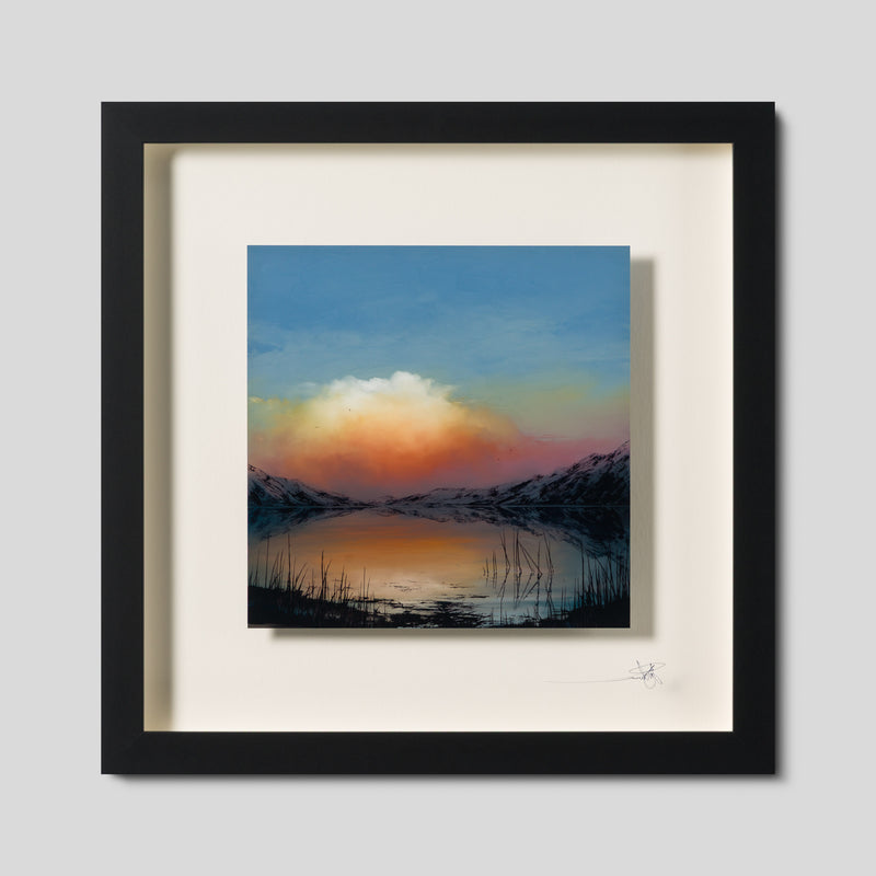 RRO ORI UNI 35985 A Tale To Be Told XV 1