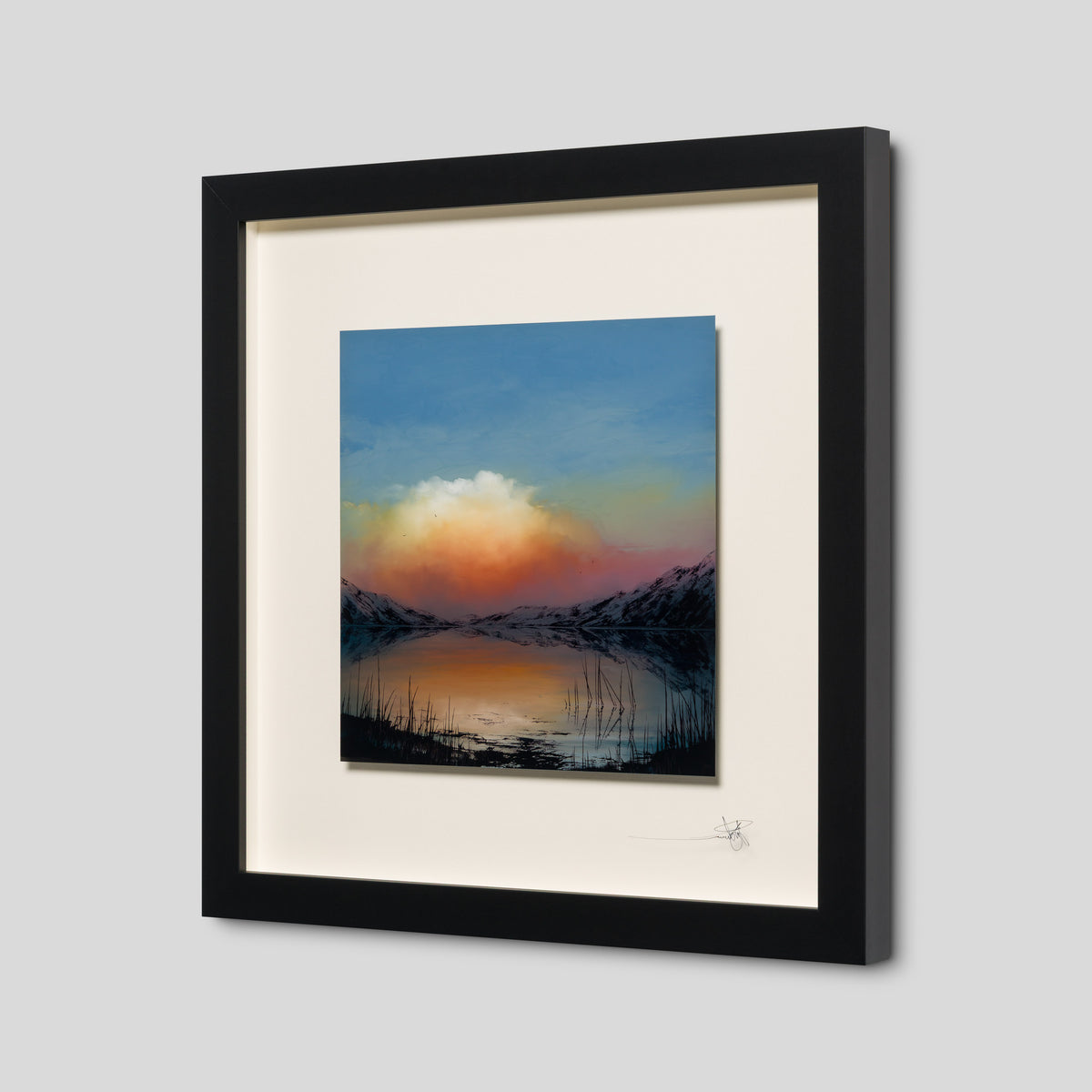 RRO ORI UNI 35985 A Tale To Be Told XV 2