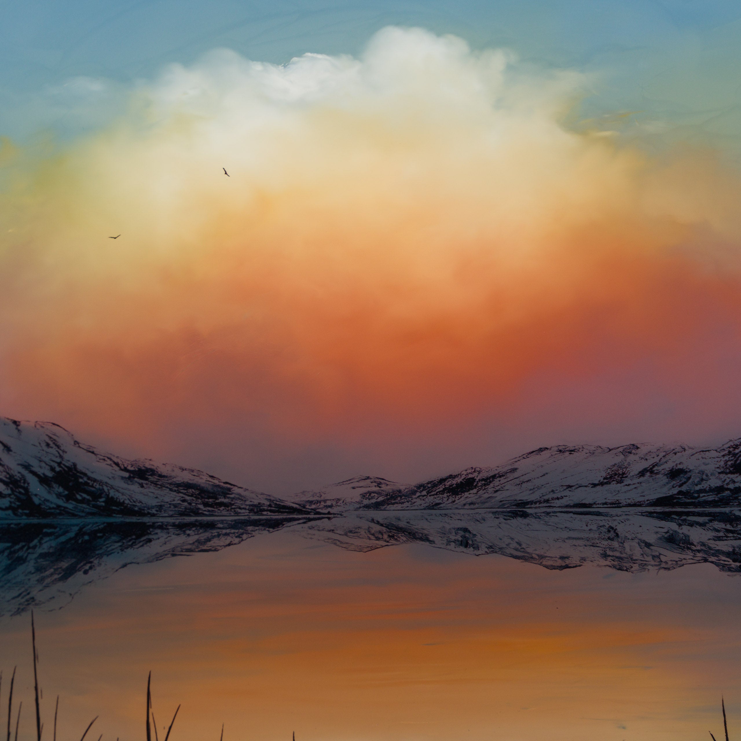 RRO ORI UNI 35985 A Tale To Be Told XV 4