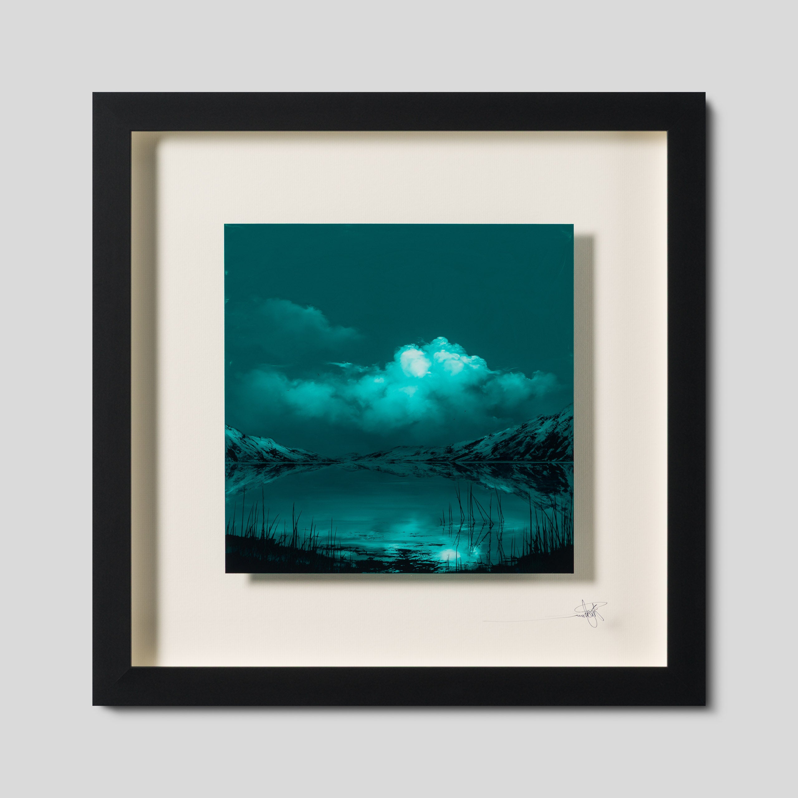 RRO ORI UNI 35988 A Tale To Be Told XVIII 1