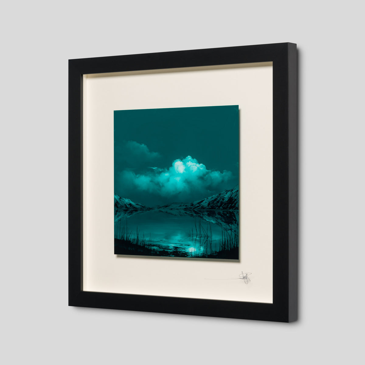 RRO ORI UNI 35988 A Tale To Be Told XVIII 2