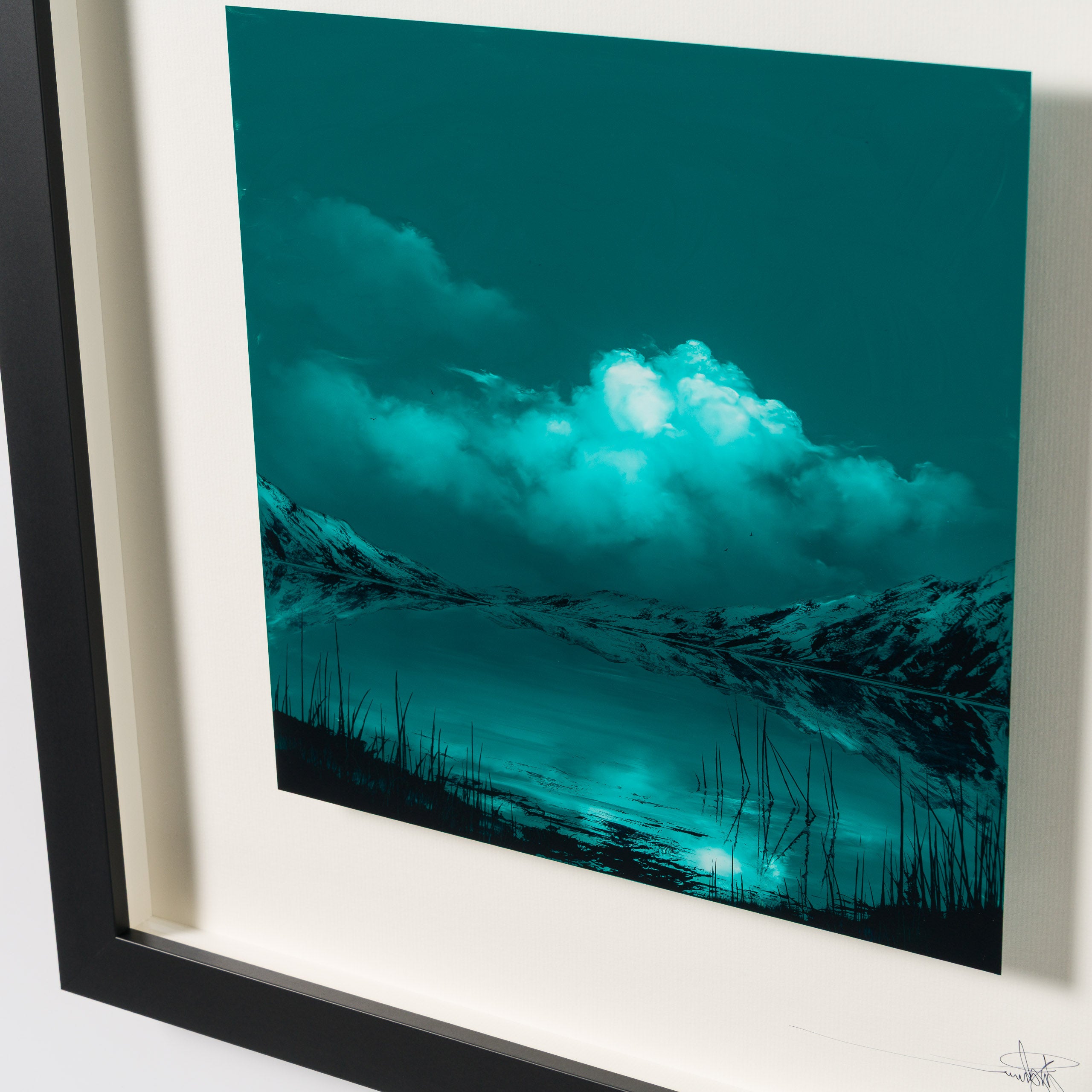 RRO ORI UNI 35988 A Tale To Be Told XVIII 4