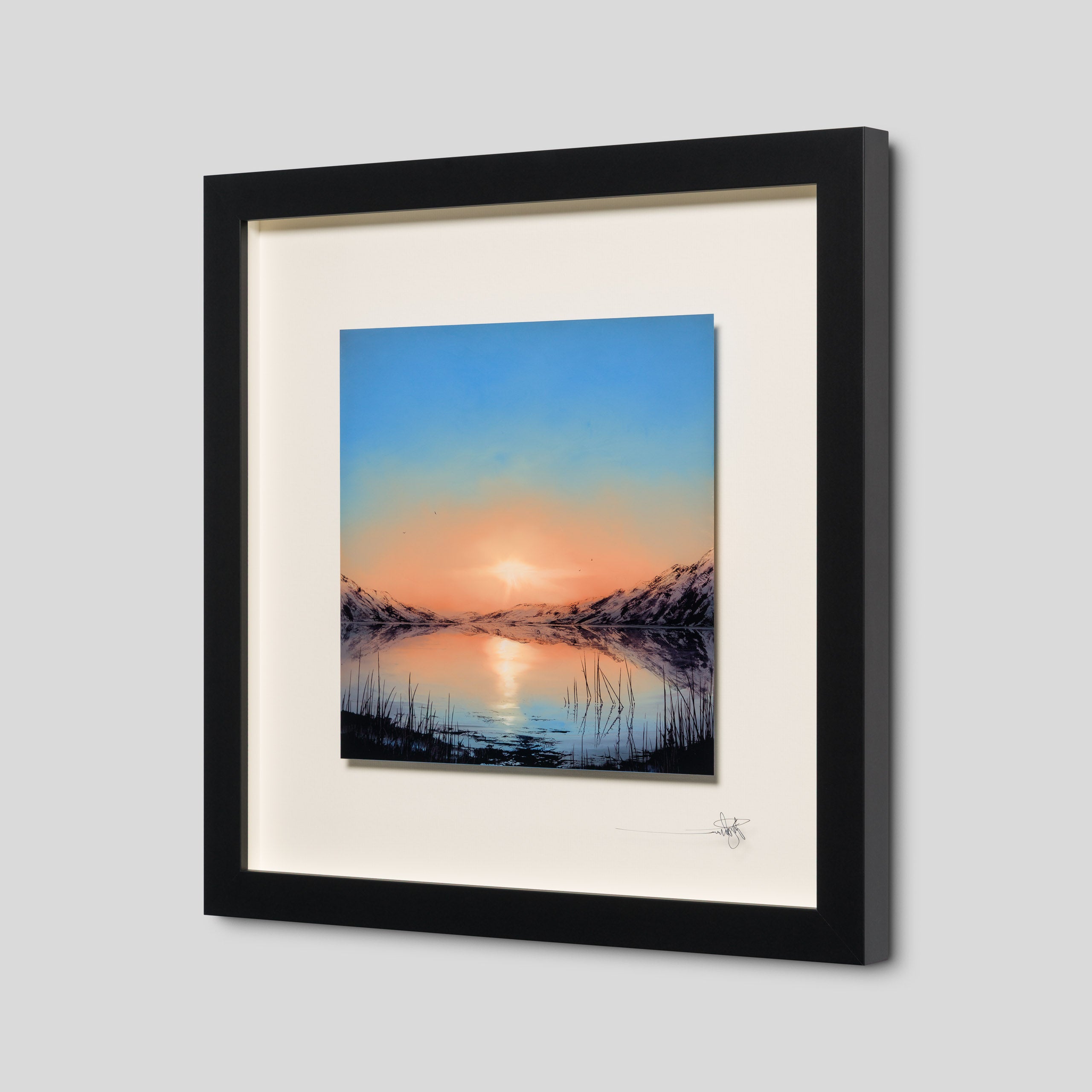 RRO ORI UNI 35990 A Tale To Be Told XX 2