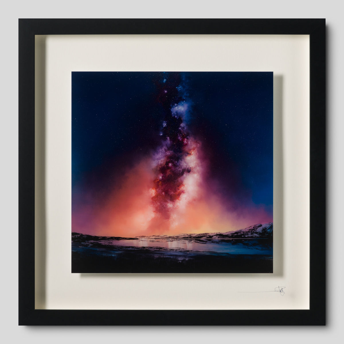 RRO Particles of Light 1