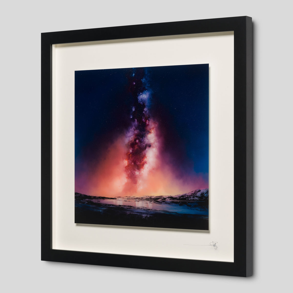 RRO Particles of Light 2