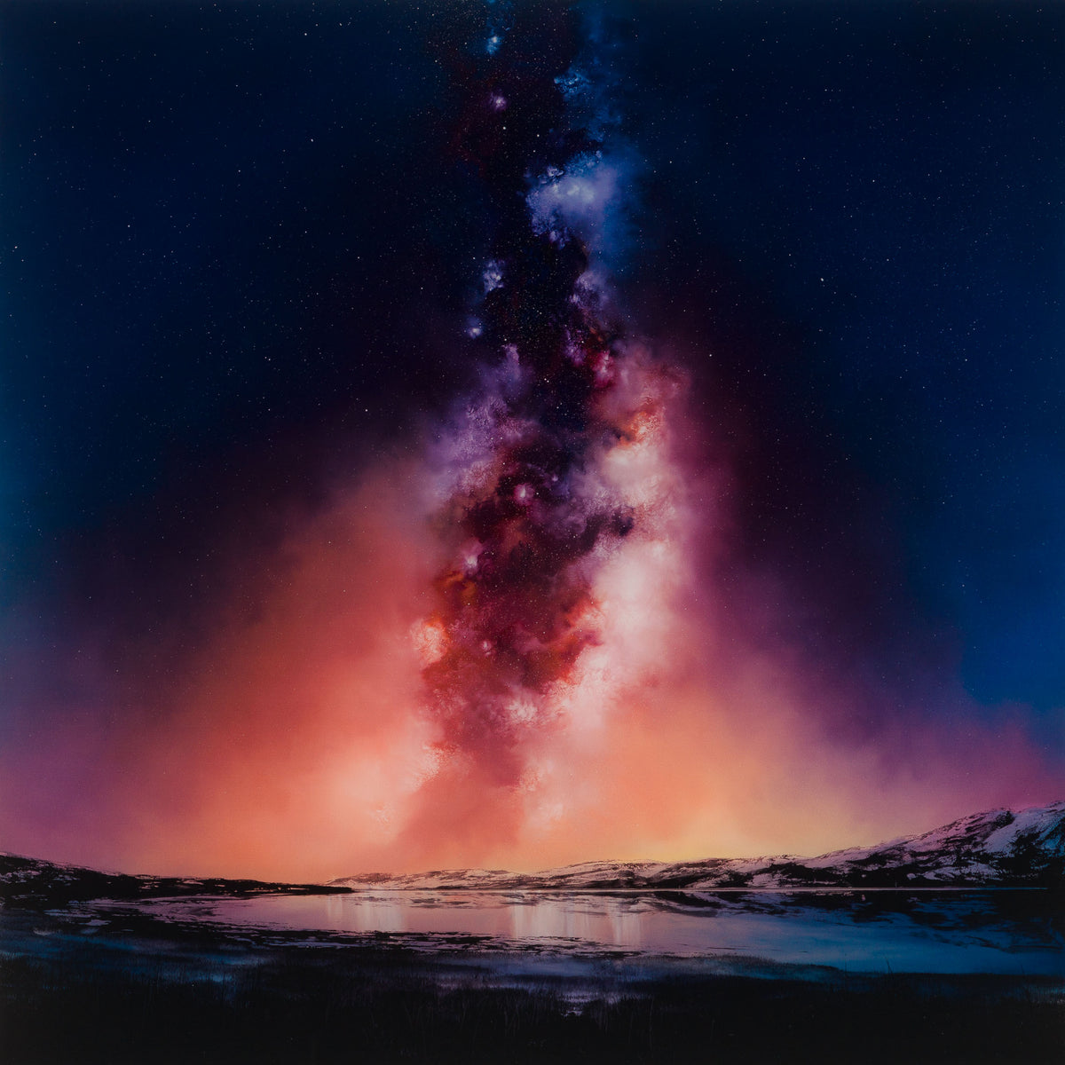 RRO Particles of Light 31