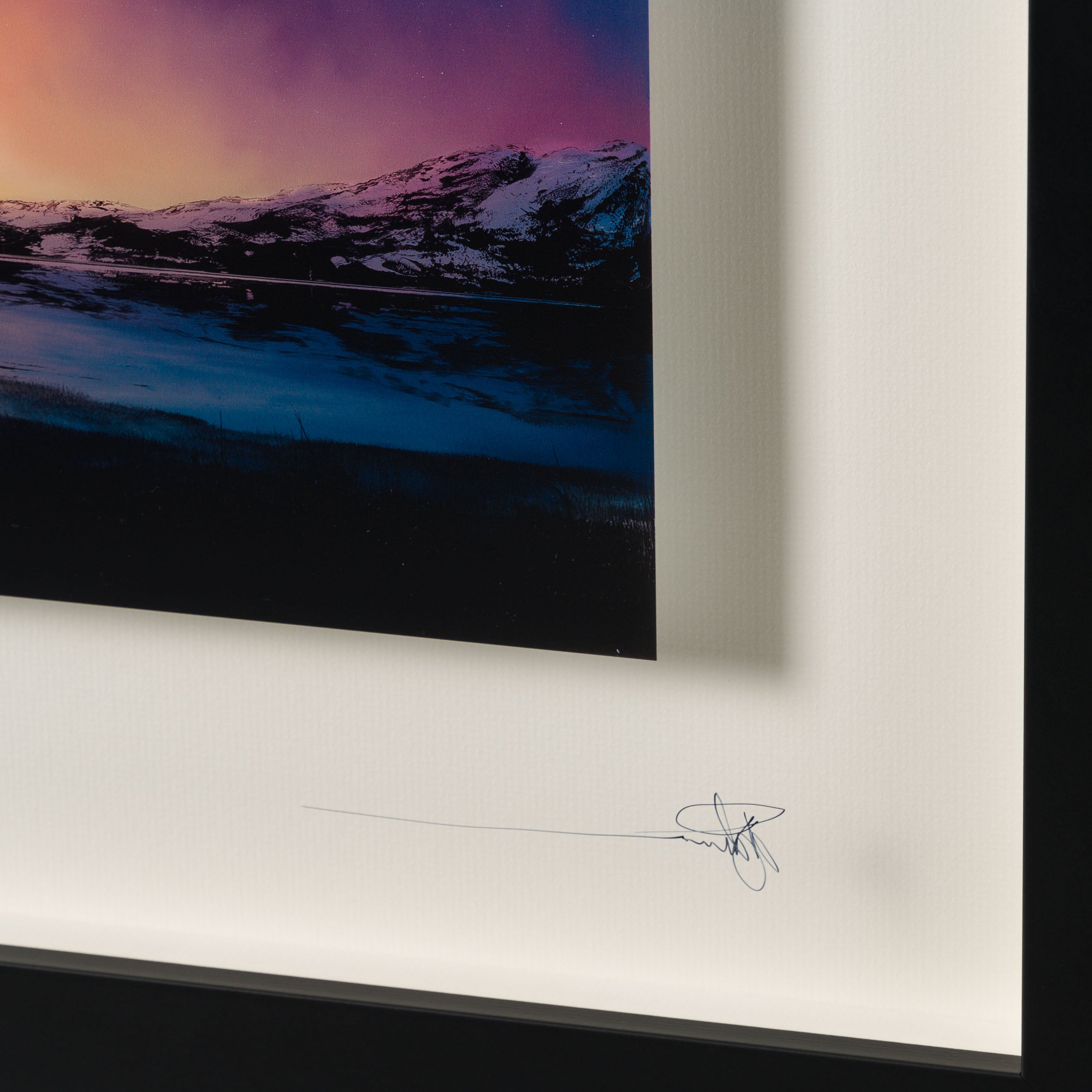 RRO Particles of Light 4