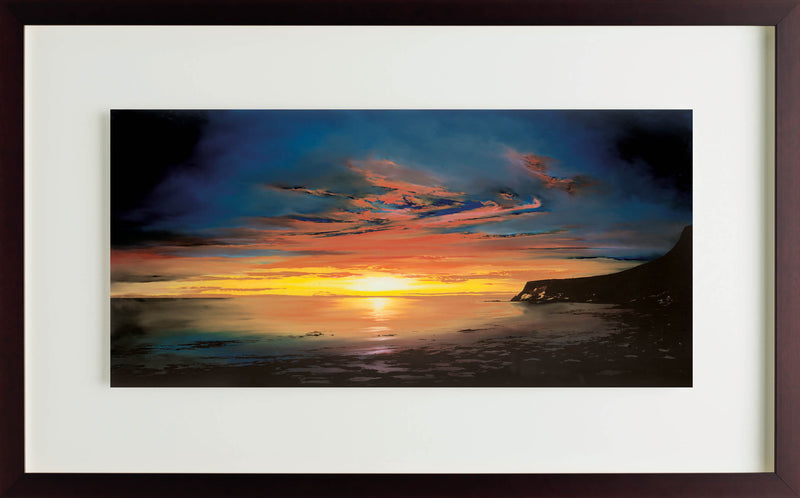 rro returning rose f