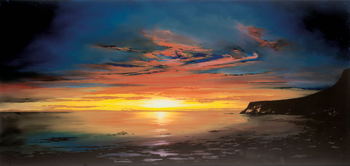 rro returning rose r1