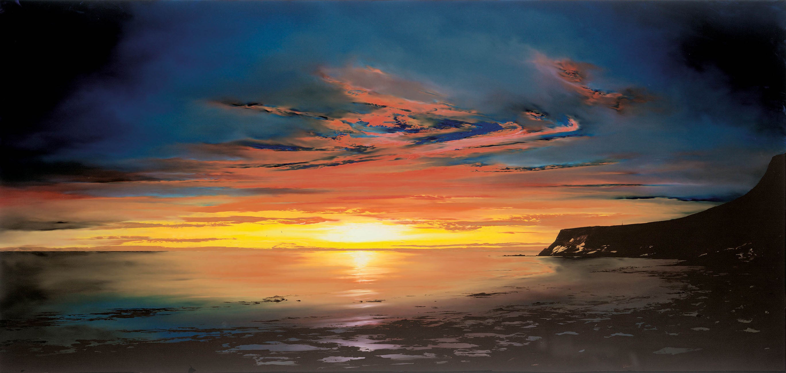 rro returning rose r1