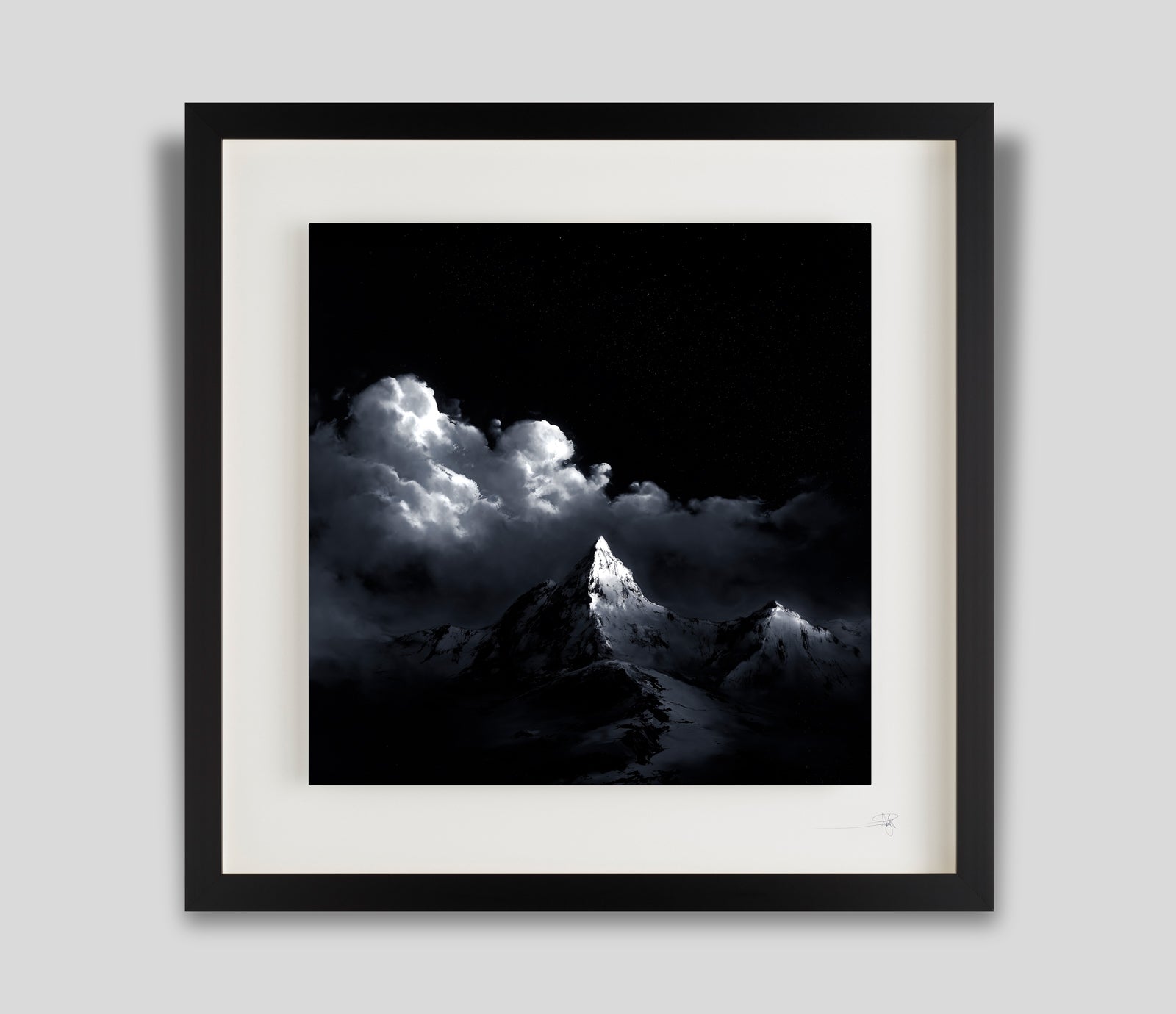 RRO RRO World Means You F grey (1)