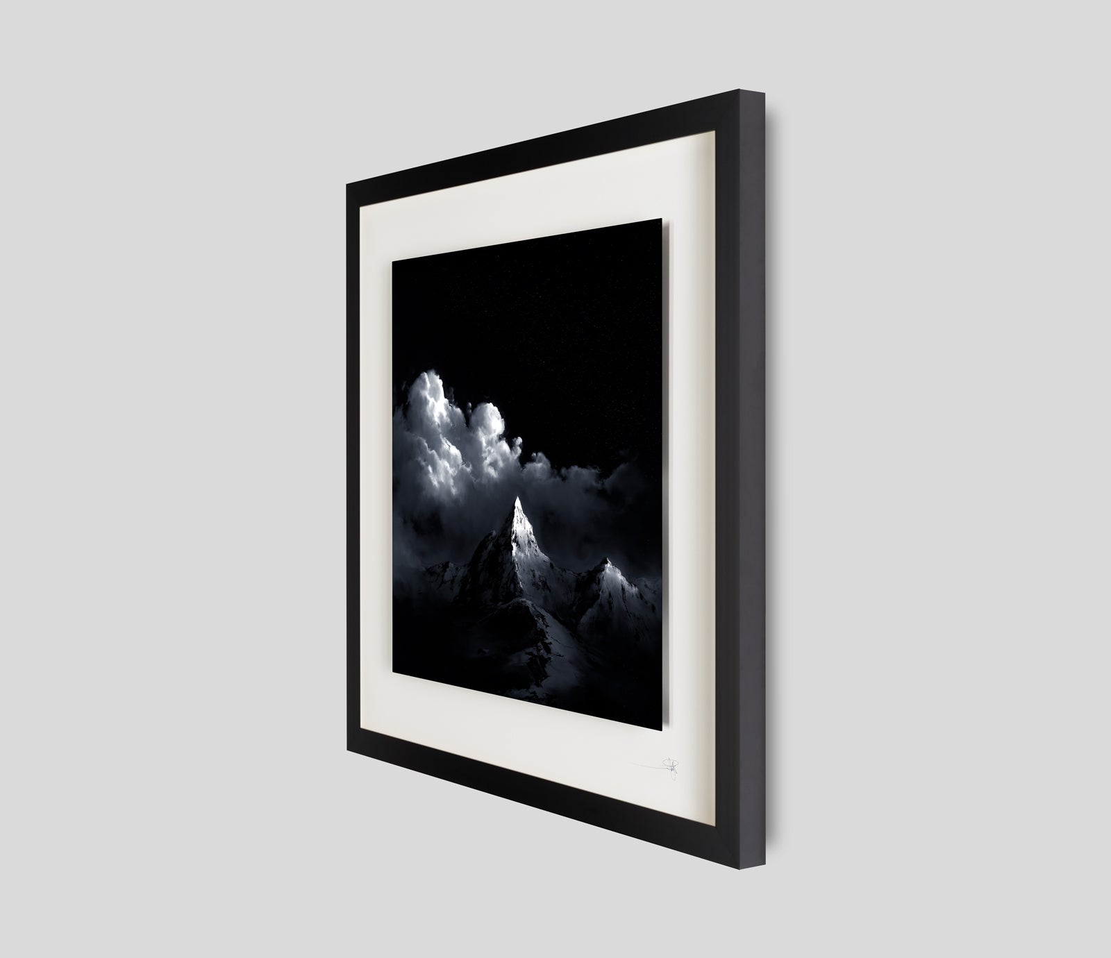 RRO RRO World Means You F side (1)