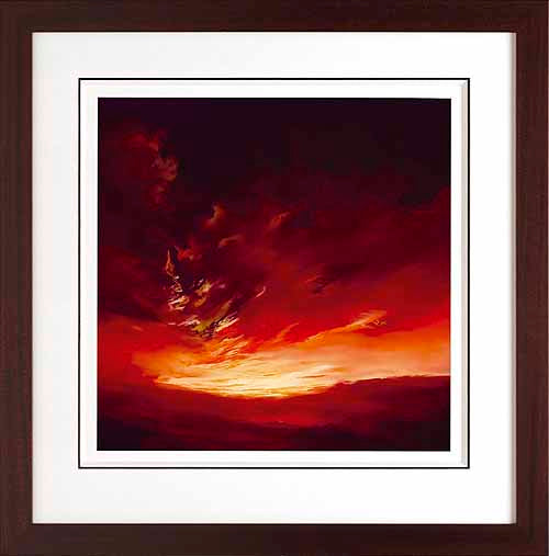 rro scarlet skie 1 f