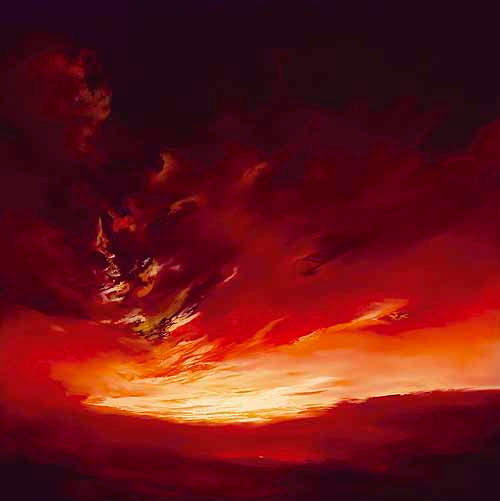 rro scarlet skies 1 r