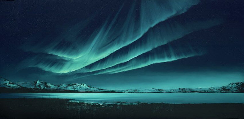 RRO Shine of Innocence