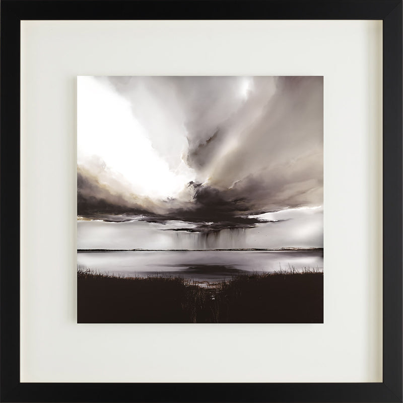 RRO SLE Another Way FNC