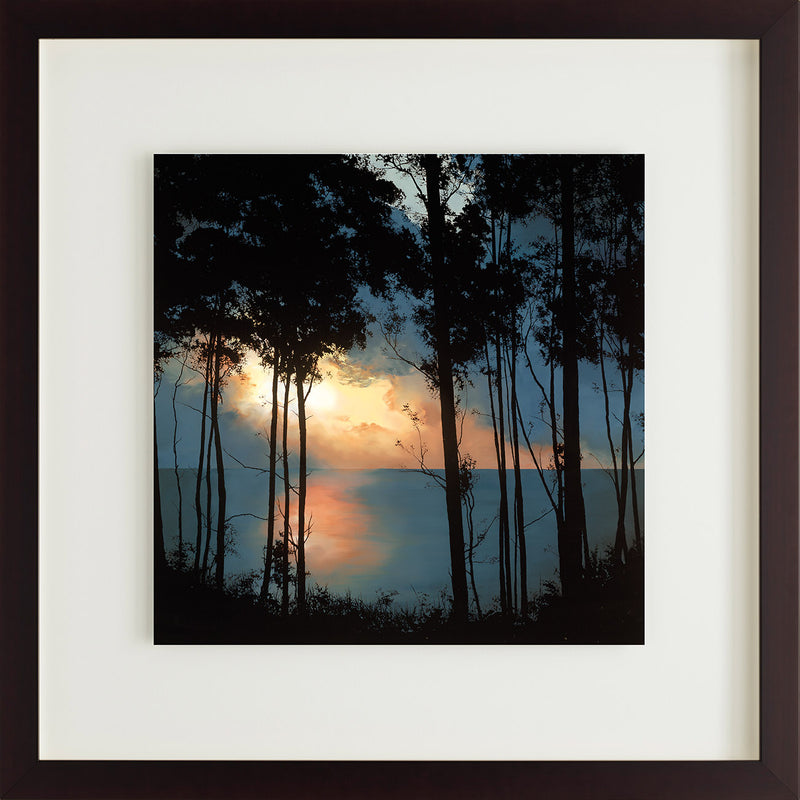 RRO SLE Finding A Way FNC