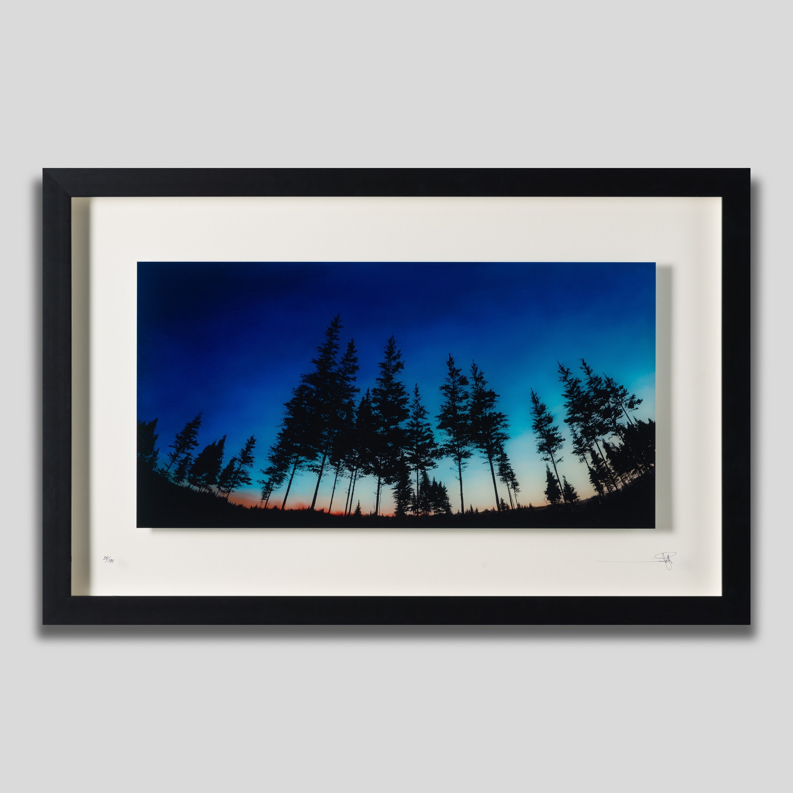 RRO SLE LAN 17596 1 Remind Me Never To Forget