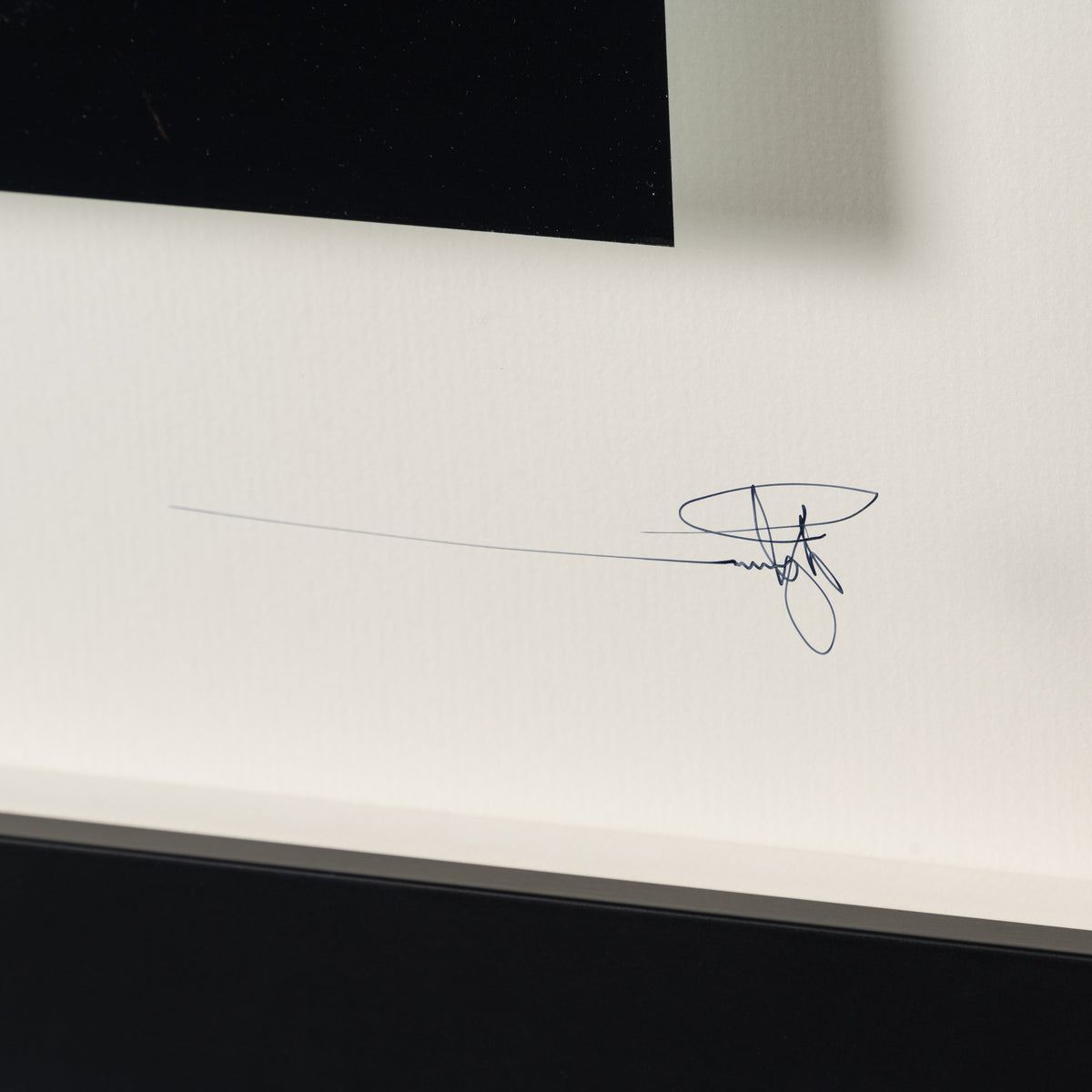 RRO SLE LAN 17596 3 Remind Me Never To Forget