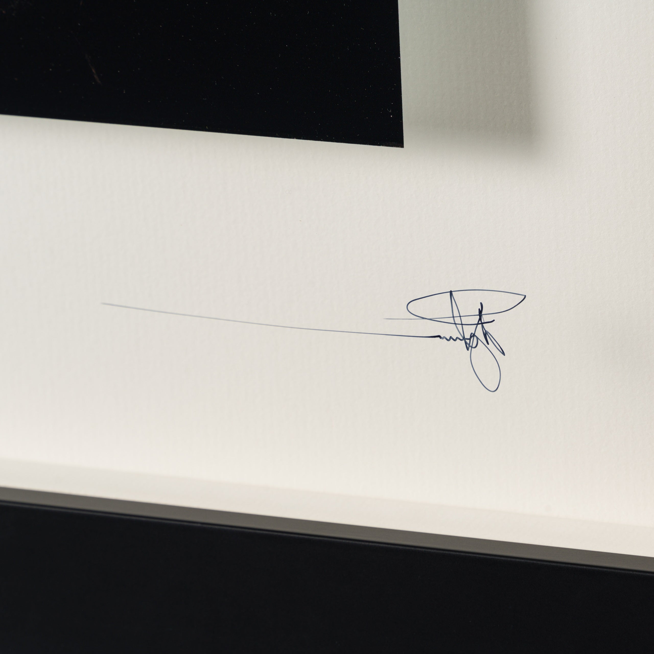 RRO SLE LAN 17596 3 Remind Me Never To Forget