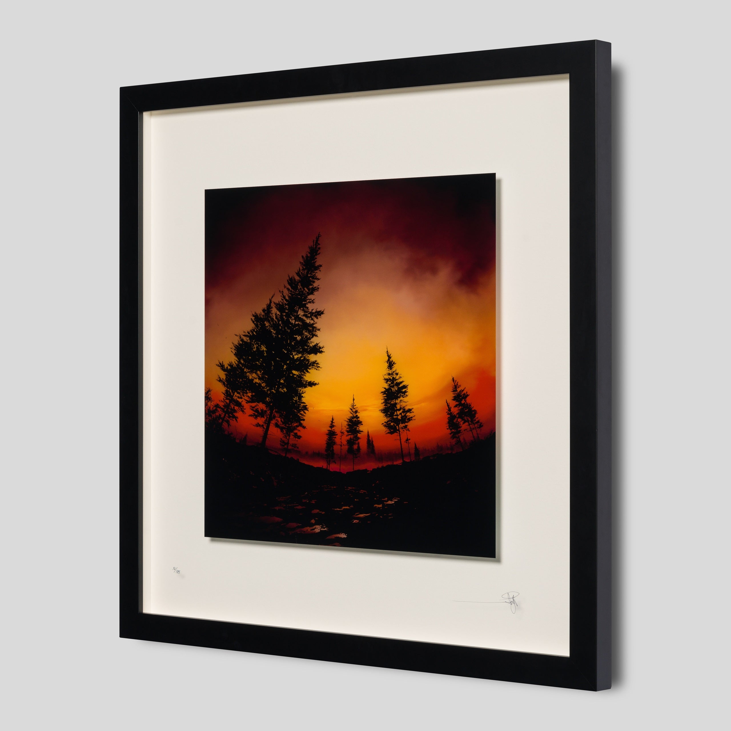 RRO SLE LAN 20101 2 Day Turns Night