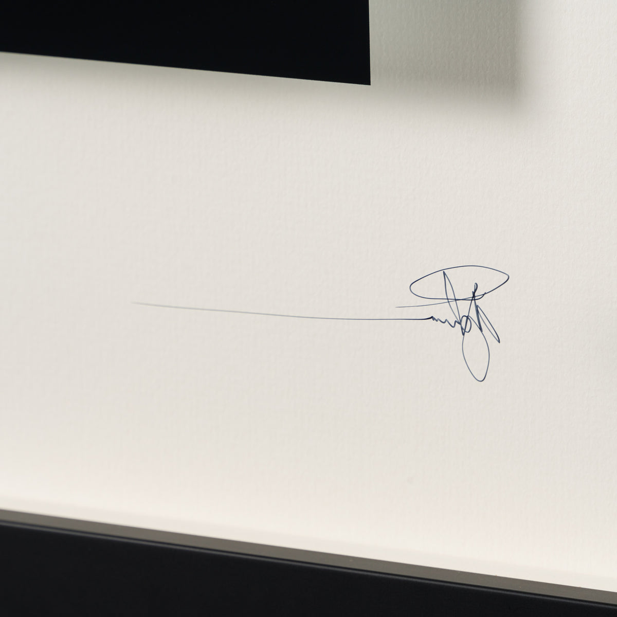 RRO SLE LAN 20101 3 Day Turns Night