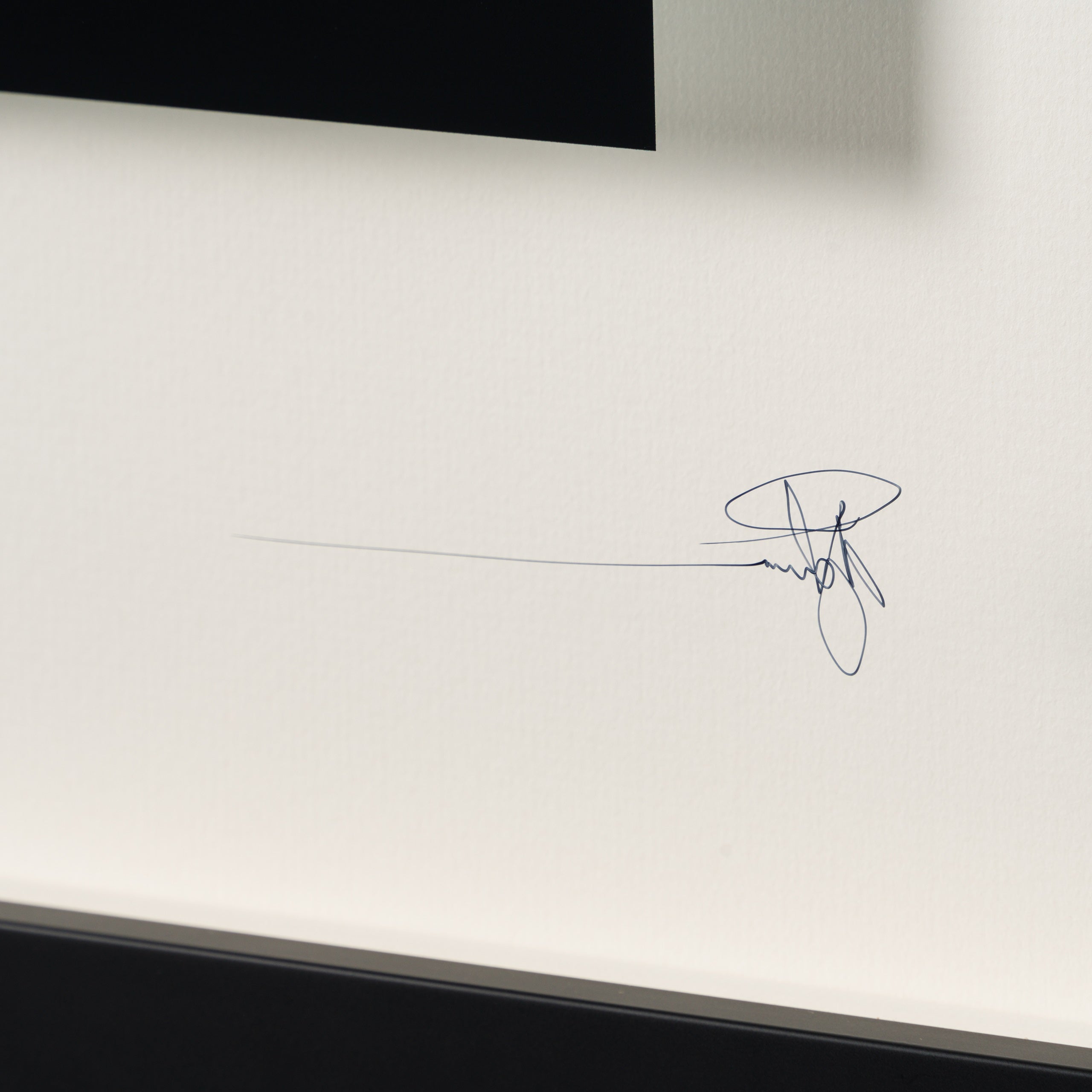 RRO SLE LAN 20101 3 Day Turns Night