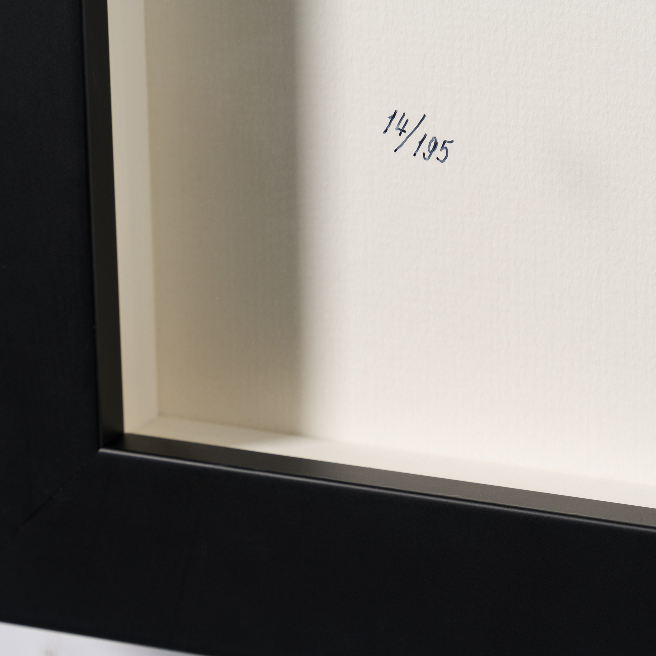 RRO SLE LAN 20101 4 Day Turns Night