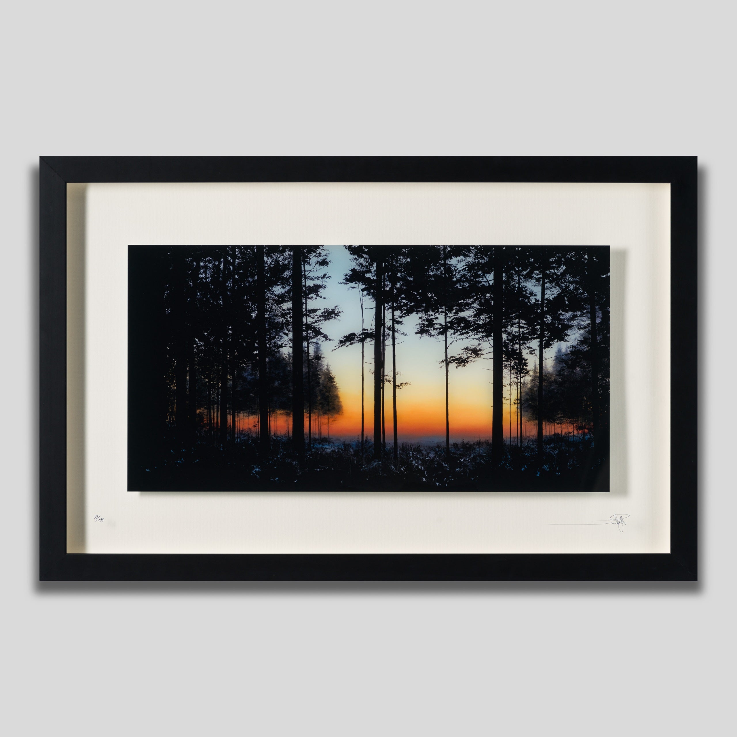 RRO SLE LAN 20103 1 Life s A Symphony