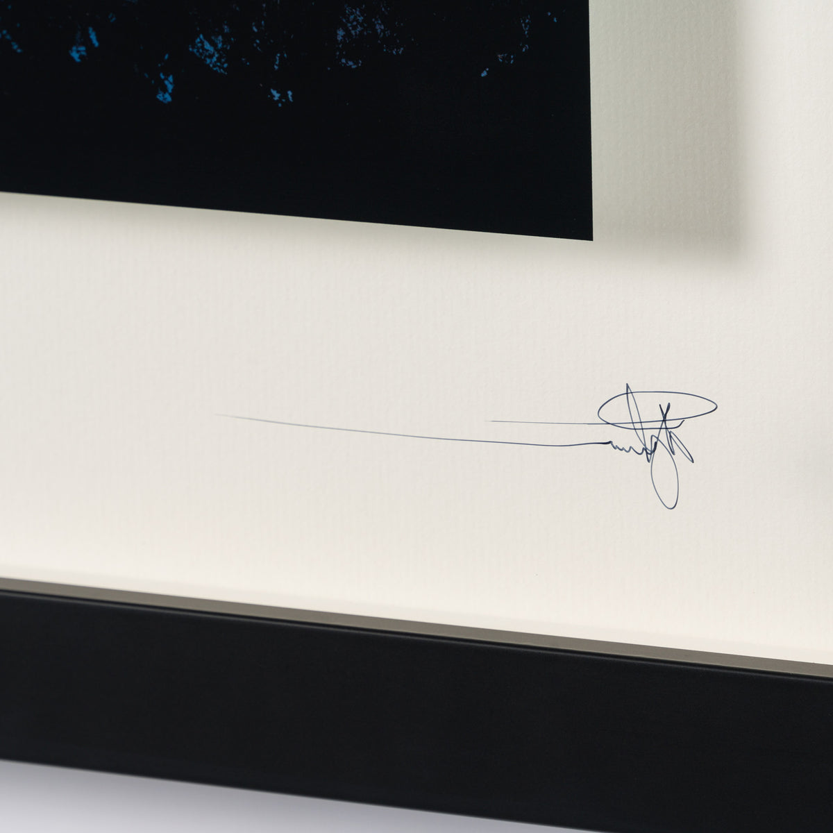 RRO SLE LAN 20103 3 Life s A Symphony