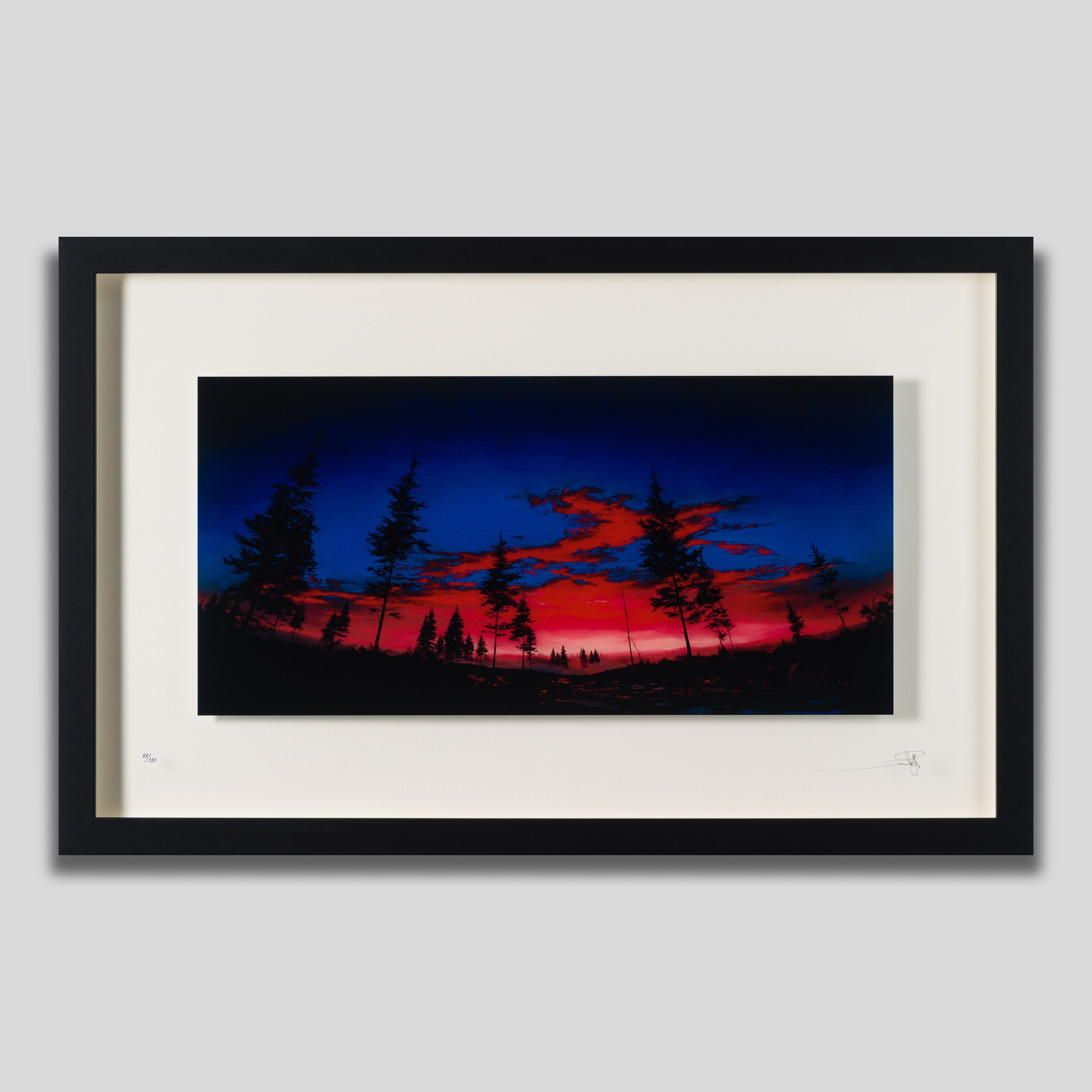 RRO SLE LAN 21486 1 Will Find You Again