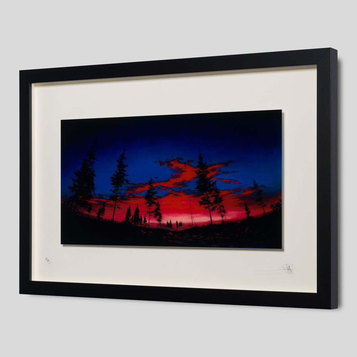 RRO SLE LAN 21486 2 Will Find You Again