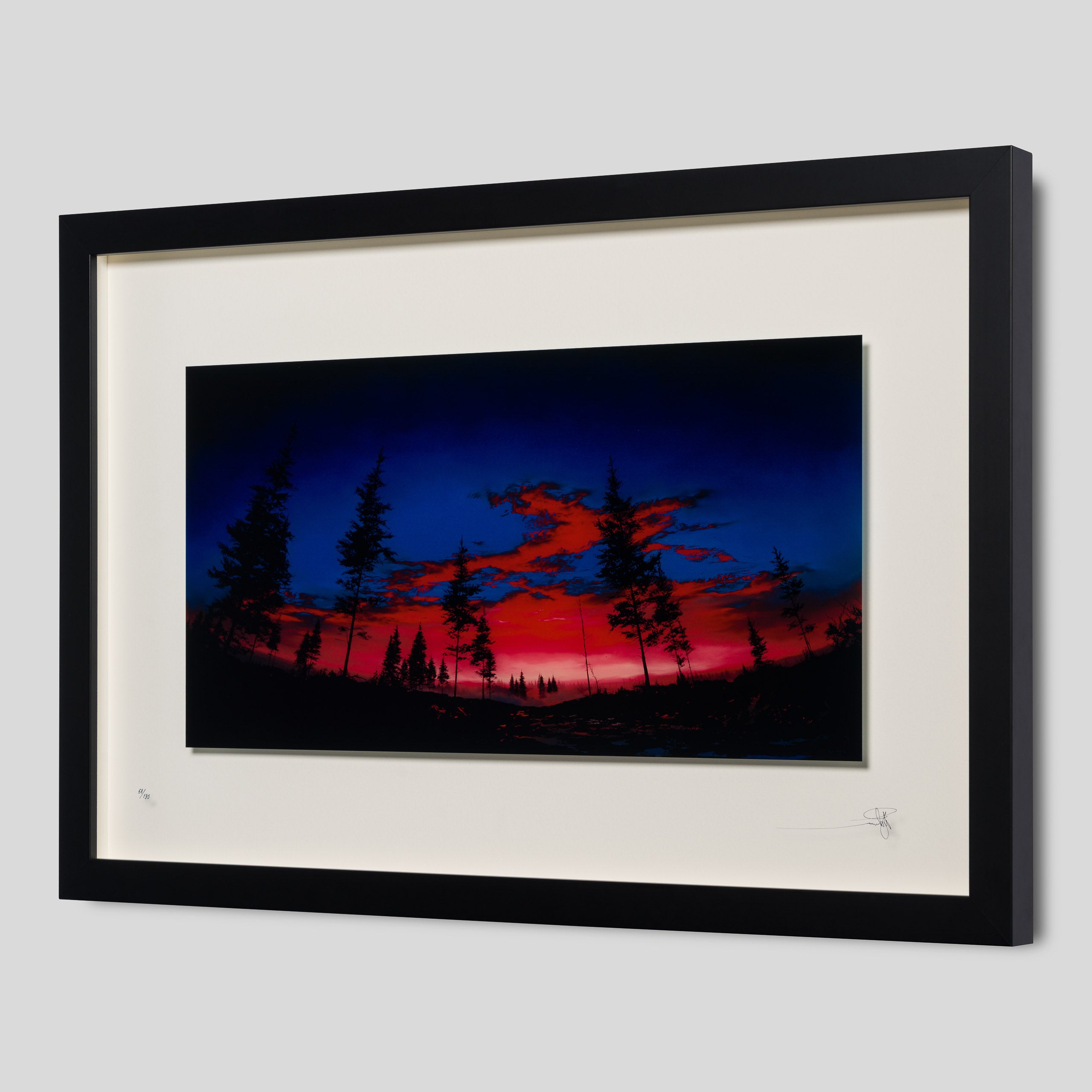 RRO SLE LAN 21486 2 Will Find You Again