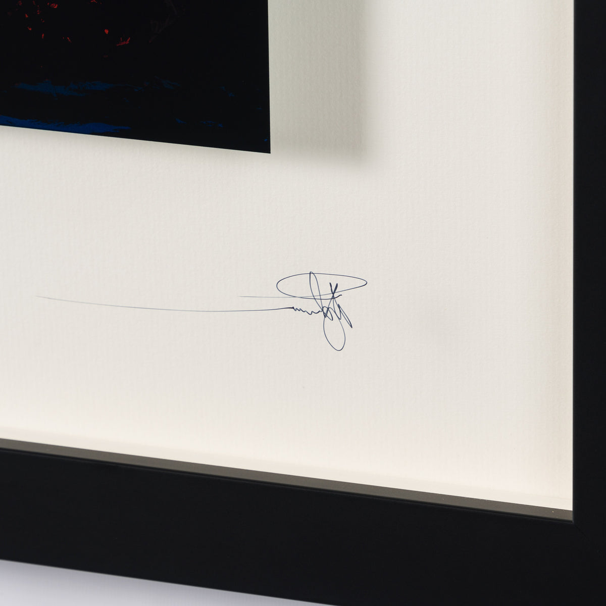 RRO SLE LAN 21486 5 Will Find You Again