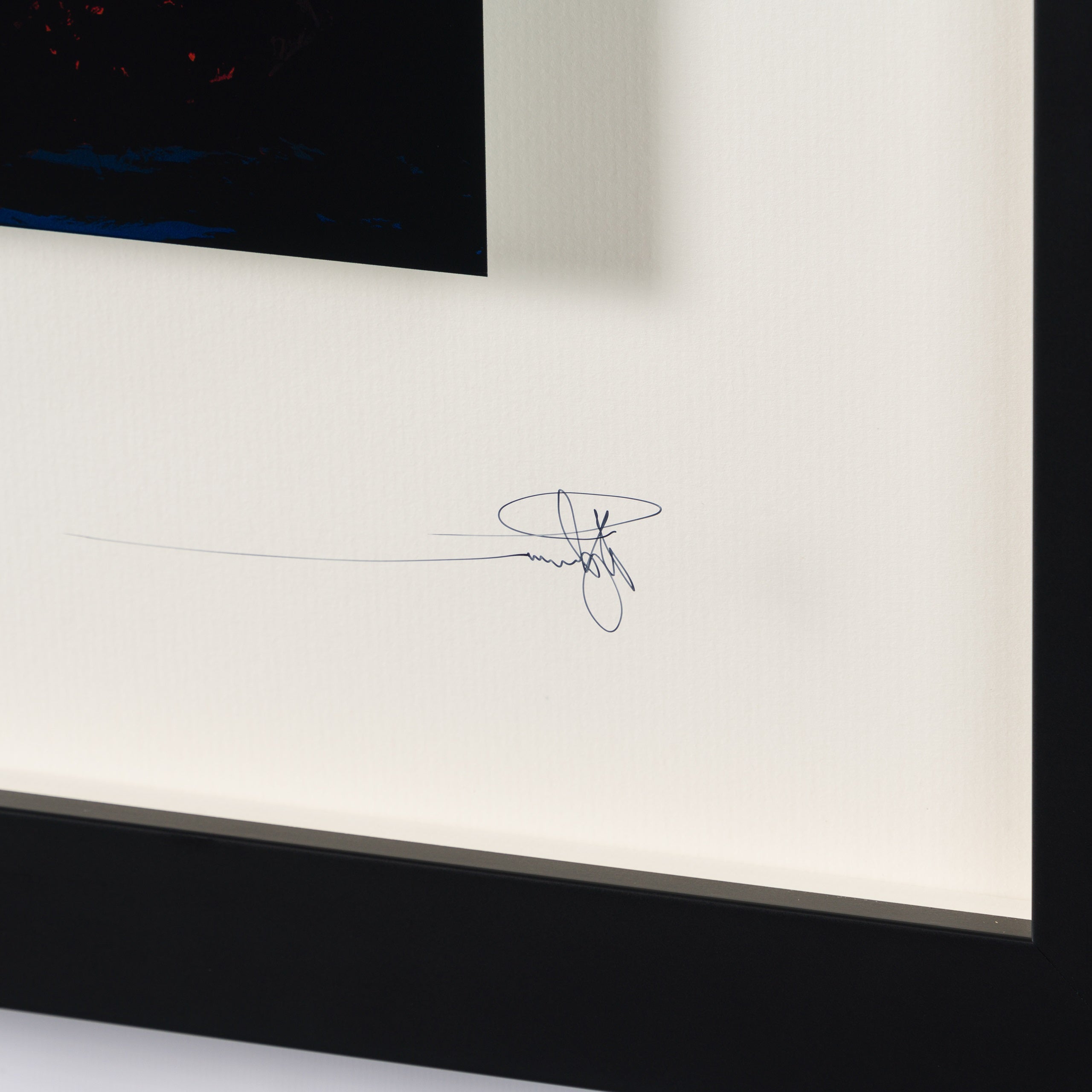 RRO SLE LAN 21486 5 Will Find You Again