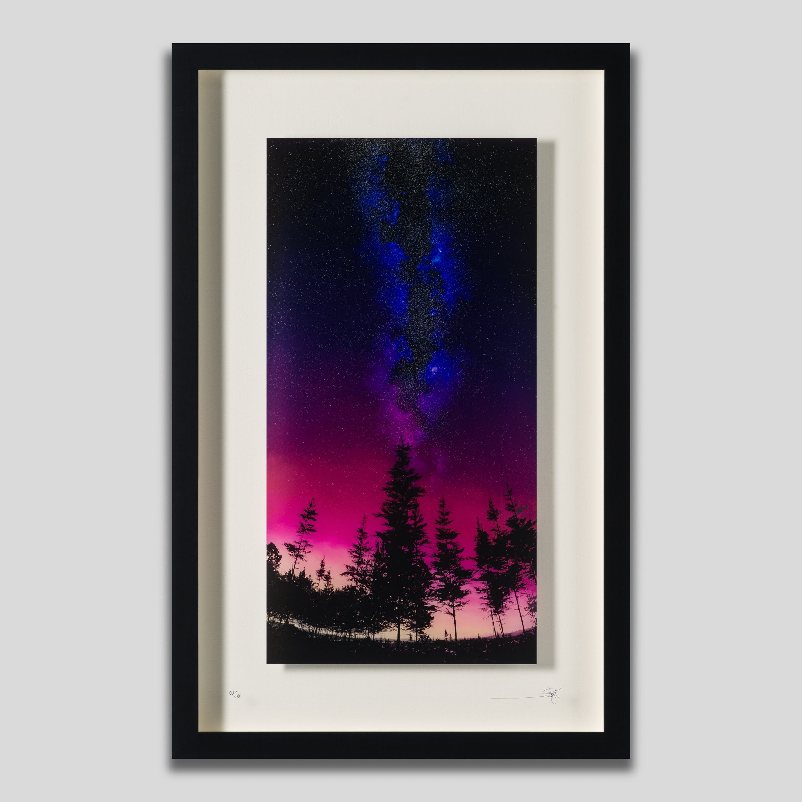 RRO SLE LAN 23213 1 Letting Go